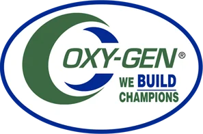 OXY-GEN-We-Build-Champions