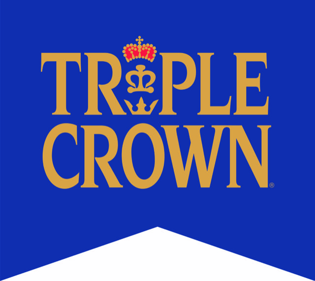 triple-crown-feed-logo-new