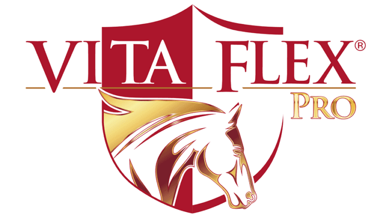 vita-flex-pro-vector-logo